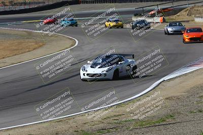 media/May-18-2025-Speed Ventures (Sun) [[b6e29aef7d]]/Orange/Session 1 (Turn 3)/